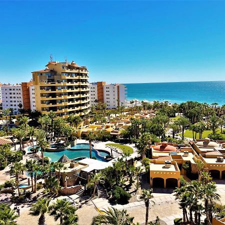 Appartamento Bella Sirena 601-D Puerto Peñasco Esterno foto