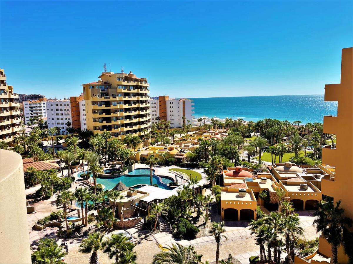 Appartamento Bella Sirena 601-D Puerto Peñasco Esterno foto