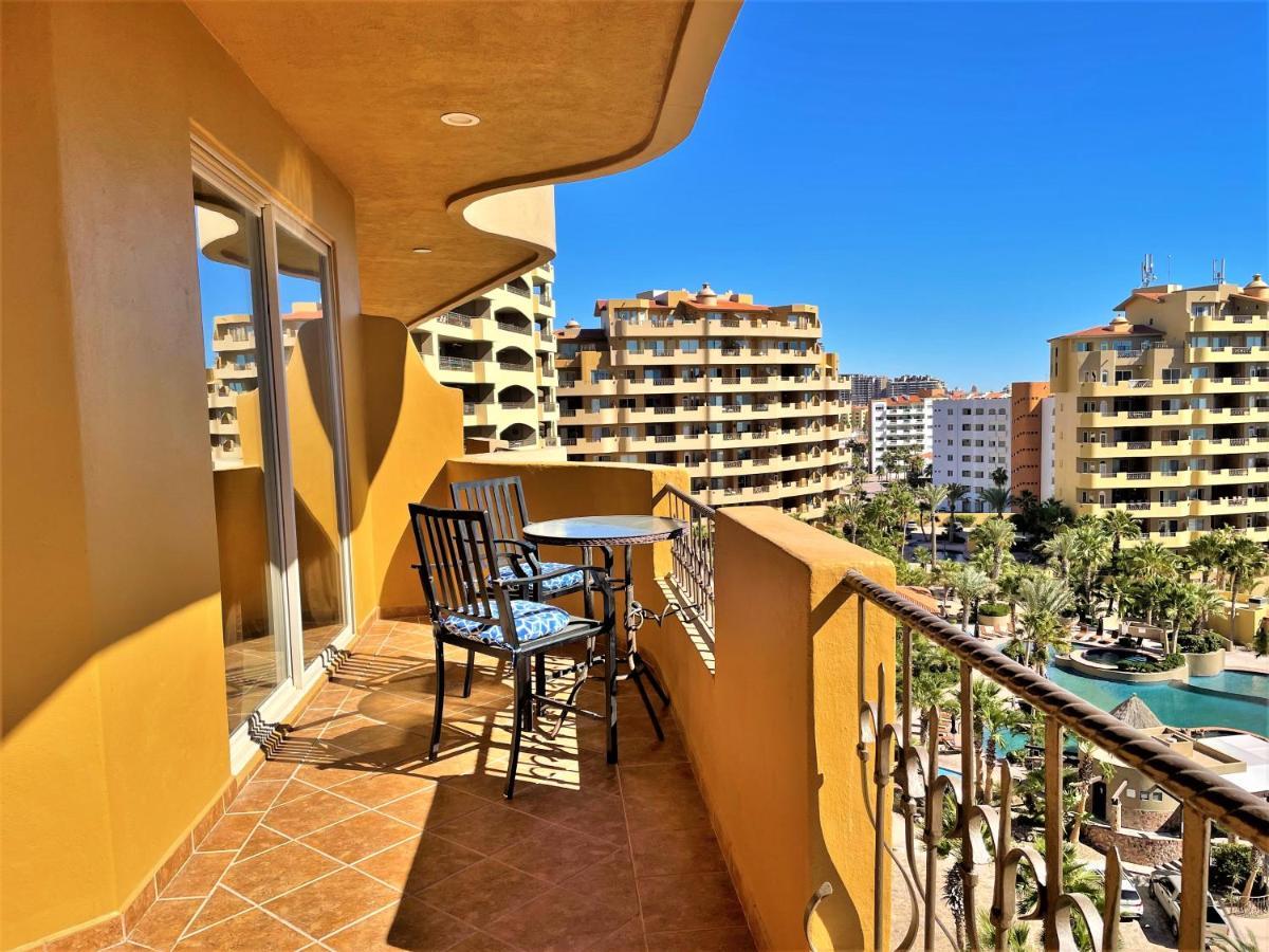 Appartamento Bella Sirena 601-D Puerto Peñasco Esterno foto