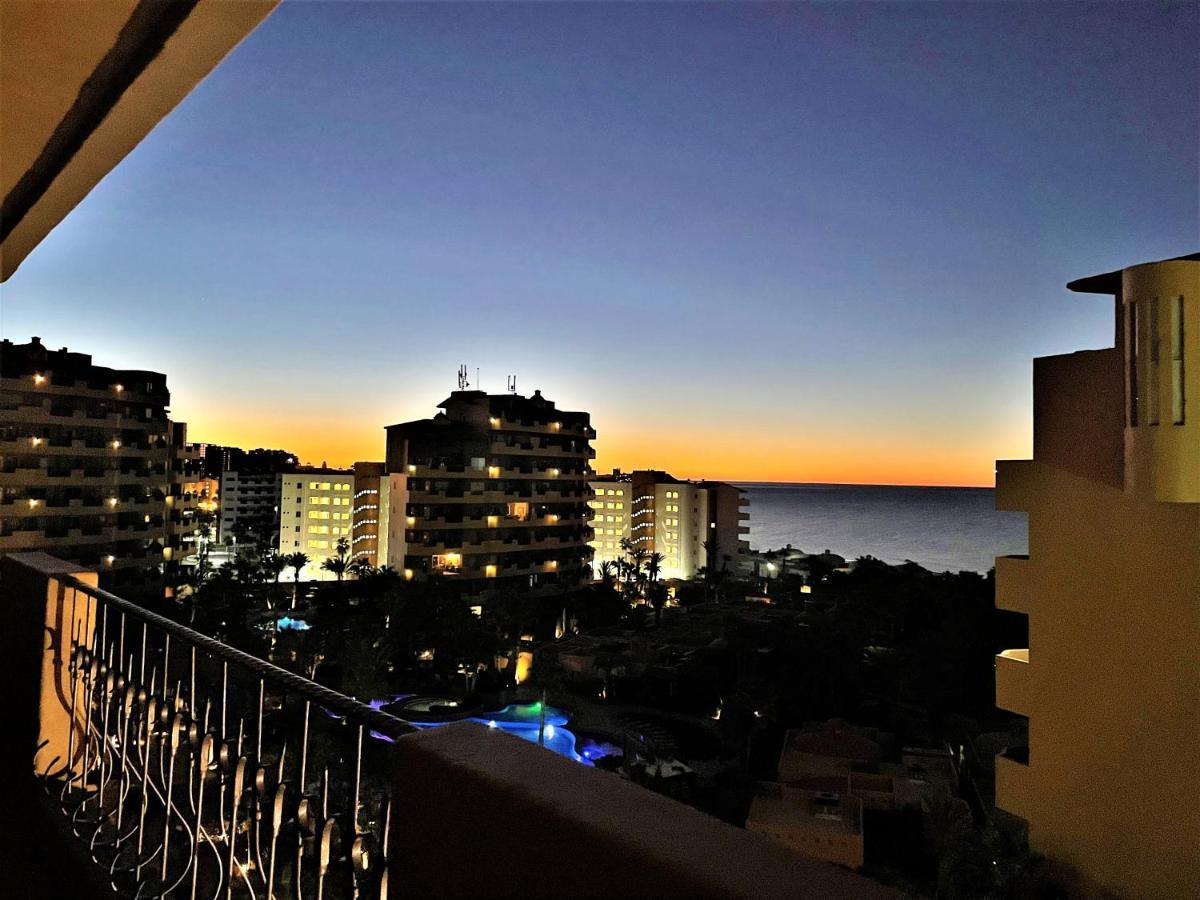 Appartamento Bella Sirena 601-D Puerto Peñasco Esterno foto