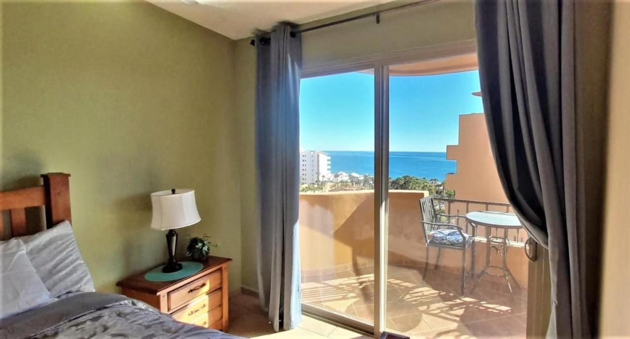Appartamento Bella Sirena 601-D Puerto Peñasco Esterno foto